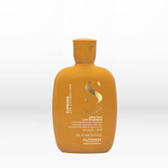 Picture of SDL AFTERSUN SHAMPOO